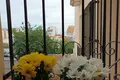 2 bedroom apartment 60 m² Altea, Spain