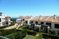 2 bedroom bungalow 109 m² in Finestrat, Spain