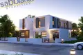 Dom wolnostojący 3 pokoi 170 m² Larnaka, Cyprus