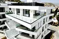 Apartamento 5 habitaciones 103 m² Limassol District, Chipre
