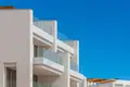 Haus 246 m² Orihuela, Spanien