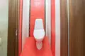 Appartement 1 chambre 40 m² Sienica, Bélarus