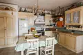 Villa 10 Zimmer 640 m² Skiathos, Griechenland