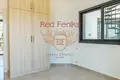 4 bedroom house  Motides, Northern Cyprus