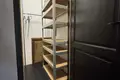 Wohnung 4 zimmer 56 m² Luban, Polen