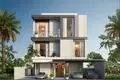 Apartment in a new building Standalone Villas by Taraf Golf Collection