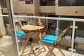 Mieszkanie 2 pokoi 58 m² Malaga, Hiszpania
