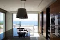 7-Schlafzimmer-Villa 900 m² Calp, Spanien