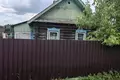 Haus 45 m² Baryssau, Weißrussland