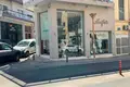 Commercial property 350 m² in Kallithea, Greece