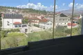 Mieszkanie 1 pokój 43 m² Podgorica, Czarnogóra