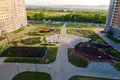 Wohnung 25 m² Ankudinovka, Russland