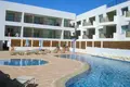 1 room apartment  Kapparis, Cyprus