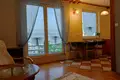 1 room apartment 34 m² in Wroclaw, Poland