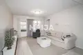 Wohnung 3 zimmer 76 m² Oulu sub region, Finnland
