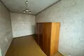 Apartamento 2 habitaciones 45 m² Orsha, Bielorrusia