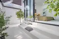 Willa 6 pokojów 250 m² Na Chom Thian, Tajlandia