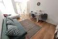 Mieszkanie 2 pokoi 48 m² Nesebyr, Bułgaria