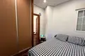 Wohnung 2 zimmer  Madrid, Spanien