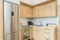Apartamento 2 habitaciones 49 m² Kaunas, Lituania