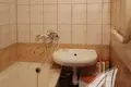 1 room apartment 38 m² Brest, Belarus