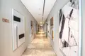 Apartamento 428 m² Dubái, Emiratos Árabes Unidos