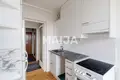 Квартира 2 комнаты 44 м² Helsinki sub-region, Финляндия