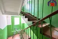 Apartamento 2 habitaciones 50 m² Starobin, Belarús