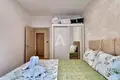 Mieszkanie 1 pokój 44 m² Becici, Czarnogóra