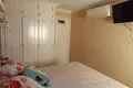 Mieszkanie 3 pokoi 128 m² Benalmadena, Hiszpania