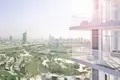 Apartamento 2 habitaciones 84 m² en Dubái, Emiratos Árabes Unidos