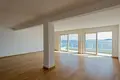 Wohnung 165 m² Montenegro, Montenegro