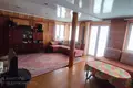 Дом 205 м² Острошицкий сельский Совет, Беларусь