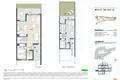 4 bedroom apartment 202 m² Alicante, Spain