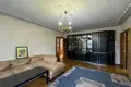 Wohnung 3 zimmer 71 m² Sjewjerodonezk, Ukraine