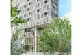 2 bedroom apartment 134 m² Tirana Municipality, Albania