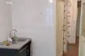 Wohnung 3 zimmer 59 m² Sjewjerodonezk, Ukraine