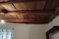 Apartamento 3 habitaciones 120 m² Bolyarovo, Bulgaria