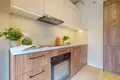 Wohnung 3 zimmer 55 m² in Warschau, Polen