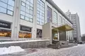 Propiedad comercial 4 habitaciones 246 m² en Minsk, Bielorrusia