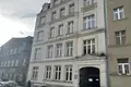 Apartamento 16 habitaciones 167 m² Danzig, Polonia