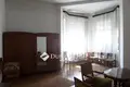 Apartamento 104 m² Budapest, Hungría