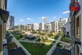 Квартира 3 комнаты 83 м² Боровляны, Беларусь