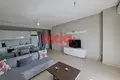 2 room apartment 85 m² in Nea Peramos, Greece