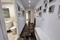 Apartamento 3 habitaciones 100 m² Fuengirola, Španjolska