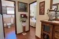 Maison 3 chambres 174 m² Alhaurin el Grande, Espagne