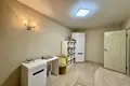 Wohnung 2 zimmer 51 m² Wizebsk, Belarus