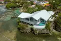 Дом 3 спальни 228 м² Flowers Bay, Гондурас