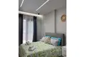 Wohnung 2 zimmer  in Bashkia Vlore, Albanien