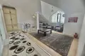 Apartamento 4 habitaciones 250 m² Región del Mediterráneo, Turquía